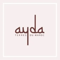 AYDA logo