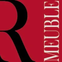 REVENU MEUBLE logo