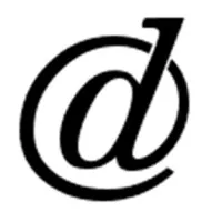 ADEXSYS logo