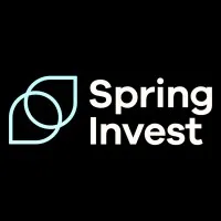 SPRING logo