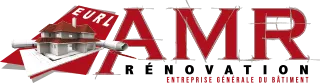 EURL AMR RENOVATION logo
