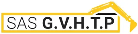 GVH TP logo