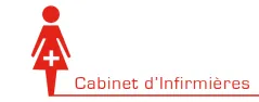 CABINET INFIRMIER DES ALLEES-CLICHY logo