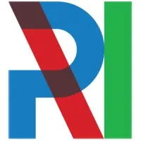 ROUD PARS IRANIAN logo