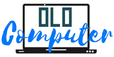 AFIELD SUSTAINABLE INNOVATIONS (ASI INNOVATIONS) logo
