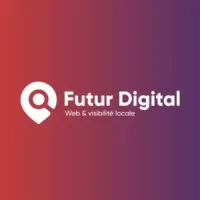 FD APPS logo