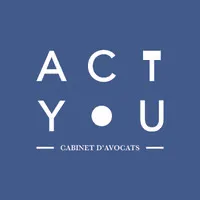 SOCIETE D'AVOCATS ARMELLE COTTEBRUNE logo