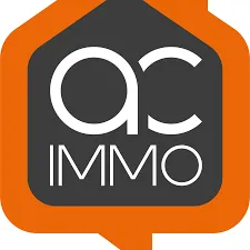 FTM IMMOBILIER (Agence de Cagnes) logo