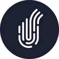 UBIKEY logo