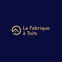 LA FABRIQUE A TOITS logo