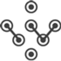 WINE LOGICS logo