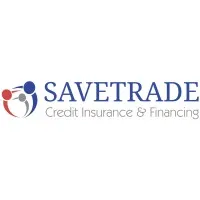 SAVETRADE logo