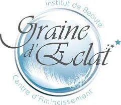 GRAINE D'ECLAT logo