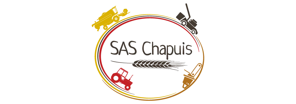 CHAPUIS JOHANN logo