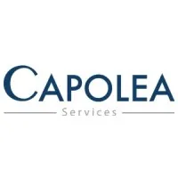 CAPOLEA logo