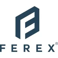 FEREX FRANCE logo