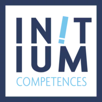 LIP ACADEMY logo
