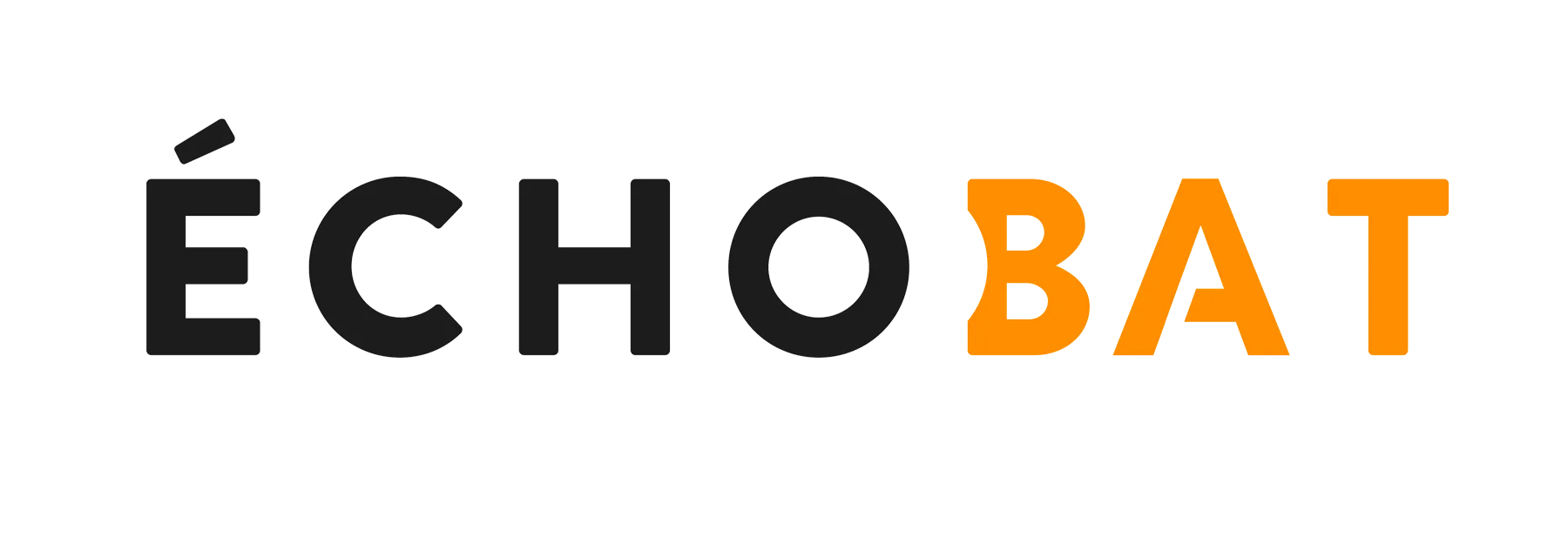 KAIZEN ARCHITECTURE logo