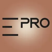 ESPACE MINCEUR logo