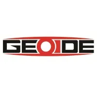 GEOIDE CRYPTO&COM logo