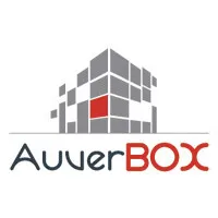 AUVERBOX logo