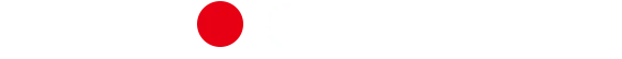ASOH MIKA logo