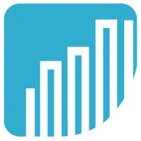 EXTENDEO logo