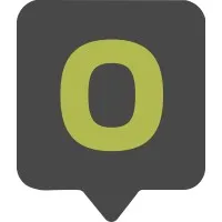 OUTDOORACTIVE logo