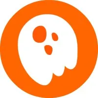 SEELE GAMES logo
