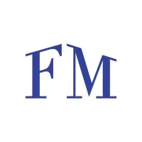 FM IMMOBILIER & PATRIMOINE logo