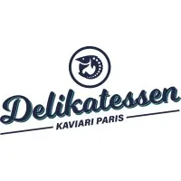 ADS logo