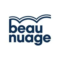 BEAU NUAGE logo