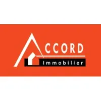 SARTROUVILLE IMMOBILIER logo