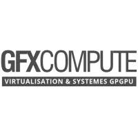 GFXCOMPUTE logo