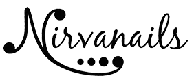 NIRVAONGLES logo