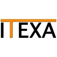 ITEXA logo