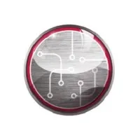 ADEQUALY logo