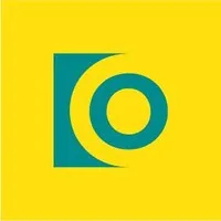 O3D logo
