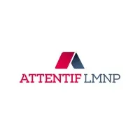 ATTENTIFIMMO (AI) logo