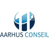 AARHUS CONSEIL INVESTISSEMENT logo