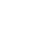 BORD JEROME logo
