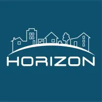 HORASSUR logo