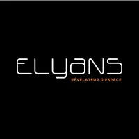 ELYANS logo