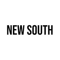 NEW SOUTH logo