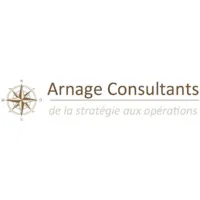 RISK MANAGEMENT & CORPORATE SOLUTIONS (RMCS) logo