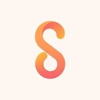 SPITCHE logo