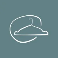 DRESSING RESPONSABLE logo