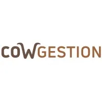 DAISY logo