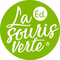 BIDULE ET TRALALA logo