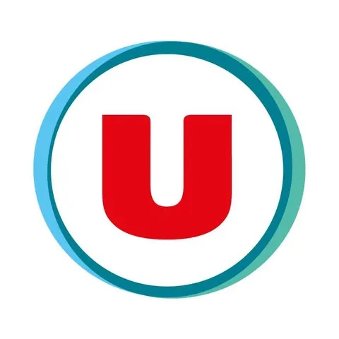 BSBL logo